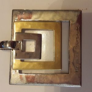 💟RLM signed Enhancer